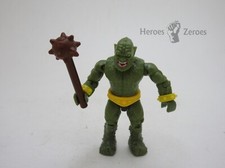 Mega construx motu for sale  Smyrna