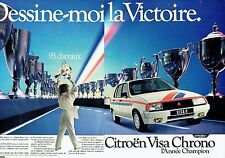 Publicite advertising 027 d'occasion  Roquebrune-sur-Argens