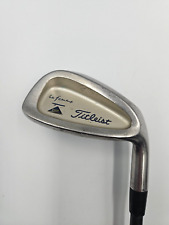 Titleist femme iron for sale  NORTHWICH