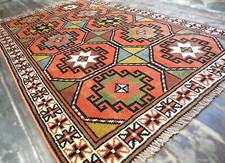 2m x 2m rug for sale 2m x 2m rug for sale KNIGHTON