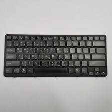 Sony vaio pcg gebraucht kaufen  Balve
