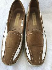 Trueform ladies slip for sale  OKEHAMPTON