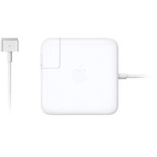 Chargeur origine apple d'occasion  Caluire-et-Cuire