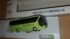 Rietze 63901 neoplan gebraucht kaufen  Deutschland