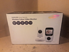 Samsung sew 3022wp for sale  CAMBRIDGE