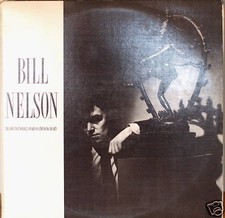Bill nelson love for sale  Arlington