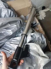 forcelle ohlins gsxr usato forcelle ohlins gsxr usato Torino