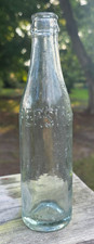 Pepsi cola block for sale  Durham