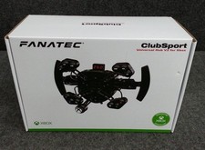 fanatec for sale fanatec for sale Salt Lake City
