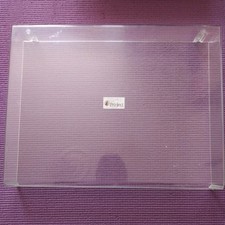 turntable lid for sale turntable lid for sale HOVE