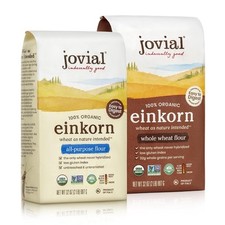 Jovial organic einkorn for sale  New York