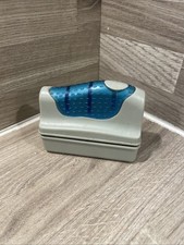 Aquarium glass magnetic for sale  ROCHDALE