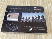 techsolo usato  Italia