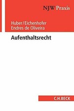Aufenthaltsrecht buch . gebraucht kaufen Aufenthaltsrecht buch . gebraucht kaufen  Stuttgart