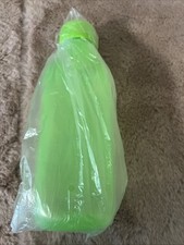 Tupperware eco easy gebraucht kaufen  Köln