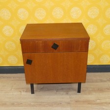 Musterring international teak gebraucht kaufen  Wilhelmshaven