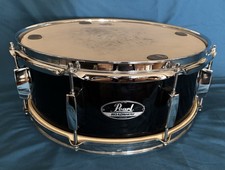 Pearl roadshow snare for sale  Thousand Oaks