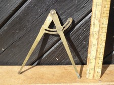 victorian divider for sale  ASHFORD