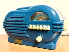 Crosley radio cassette for sale  West Chester