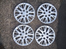 Set kia ceed for sale  WETHERBY