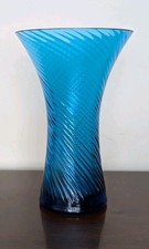 Vintage empoli blenko for sale  WESTBURY