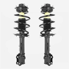 amortecedor sportage 2012 comprar usado amortecedor sportage 2012 comprar usado  Enviando para Brazil