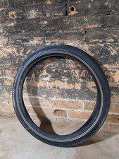 Nos white line for sale  Sycamore