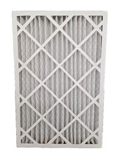 Aerostar 16x24x2 merv for sale  Los Angeles