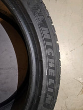 Michelin pilot alpin gebraucht kaufen Michelin pilot alpin gebraucht kaufen  Maintal