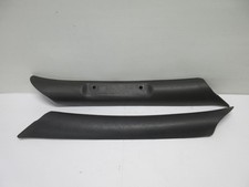 Dodge ram pillar for sale  Shelbyville