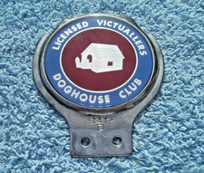 Vintage 1960s licensed for sale  BOGNOR REGIS