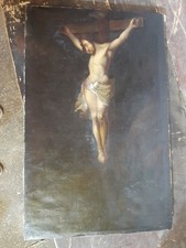 dipinti antichi usato dipinti antichi usato Massafra