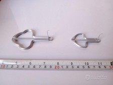 Scacciapensieri marranzano mar usato  Roma