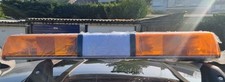 Premier hazard optimax for sale  GILLINGHAM