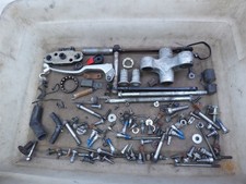 gsxr parts suzuki 2005 600 for sale  Appleton