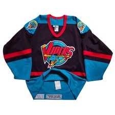 Vintage detroit vipers for sale  Mount Clemens