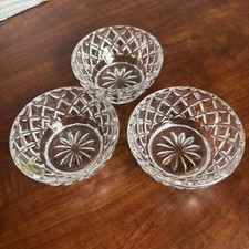 Set vtg lenox for sale  Aurora