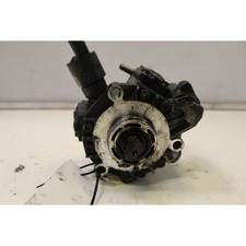 Pompa iniezione per usato Pompa iniezione per usato  Bedizzole