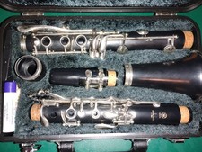 Yamaha ycl 250 for sale  West Middlesex