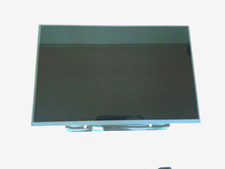 Display mac book usato  San Giustino