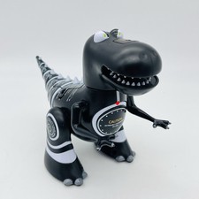 Sharper image robotosaur for sale  GLOUCESTER