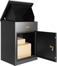 Vevor package boxes for sale  Edison