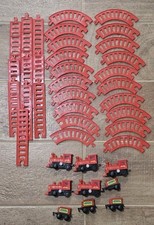 kid set train for sale kid set train for sale Bedford