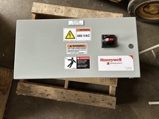 Gabinete elétrico Hoffman CSD122416/SPL AK600 comprar usado  Enviando para Brazil