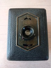 Vintage old antique d'occasion  Houdain
