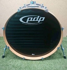Pdp series x18 for sale  Fairfax