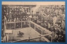 Roubaix jeux flandres d'occasion  Audun-le-Roman