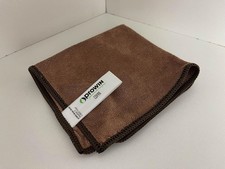Prowin coppa 25 gebraucht kaufen  Deutschland