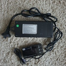 Day night digital for sale Day night digital for sale  BIRMINGHAM