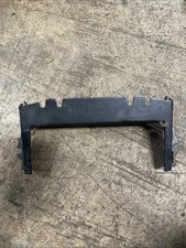 John deere 100 for sale  Streamwood